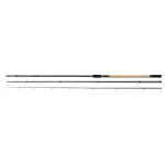 Nevis Motive Carp Match 3,90m 30gr