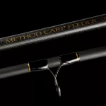 Nevis Method Carp Feeder 300MH 20-60gr 