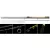Nevis Method Carp Feeder 330MH 30-90gr