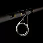 Nevis Method Carp Feeder 360H 45-120gr