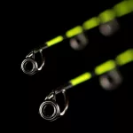 Nevis Method Carp Feeder 360H 45-120gr