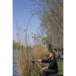 Nevis Method Carp Feeder 390XH 50-150gr