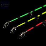 By Döme TF Big River 300 RXH 100-250gr