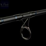 By Döme TF Big River 330 RXH 100-300gr