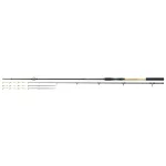Nevis Barbel River Feeder 270XXH 60-180gr