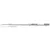Nevis Barbel River Feeder 300XXH 80-200gr