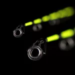 Nevis Barbel River Feeder 300XXH 80-200gr