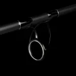 Nevis Barbel River Feeder 360XH 80-200gr