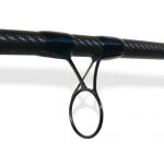 By Döme TF Gold serie 3,30m CL 10-30gr