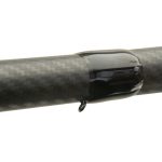 By Döme TF Gold serie 3,60m Light 20-55gr