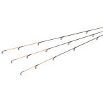 By Döme TF Gold serie 3,60m CL 15-40gr