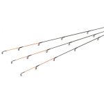 By Döme TF Gold serie 3,90m Medium Light 30-60gr 