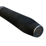 By Döme TF Gold serie 3,90m Medium Heavy 40-80gr