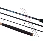 By Döme TF Fine Max 3,30m Light 15-40gr
