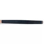 By Döme TF Fine Max 3,30m Light 15-40gr