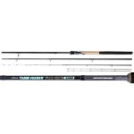 By Döme TF Fine Max 3,30m Light 15-40gr