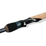 By Döme TF Fine Max 4,20m Heavy 50-120gr