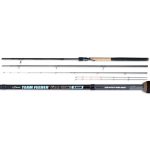 By Döme TF Fine Max 4,20m Heavy 50-120gr