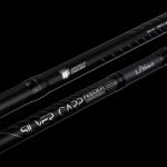 By Döme TF Silver Carp Feeder 360SXC 100-300gr