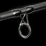 By Döme TF Silver Carp Feeder 360SXC 100-300gr