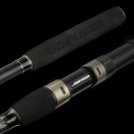 By Döme TF Silver Carp Feeder 360SXC 100-300gr