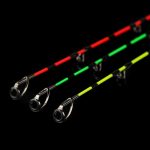 By Döme TF Silver Carp Feeder 360SXC 100-300gr