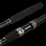 By Döme TF Silver Carp Float 360SXC 100-300gr