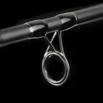 By Döme TF Silver Carp Float 360SXC 100-300gr