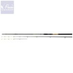 Nevis River Power Feeder 300XXH 80-250gr