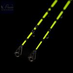 Nevis River Power Feeder 300XXH 80-250gr