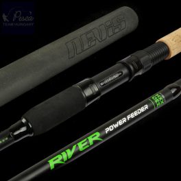 Nevis River Power Feeder 360XXH 100-250gr
