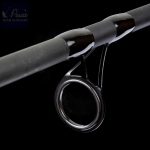 Nevis River Power Feeder 360XXH 100-250gr