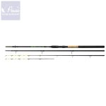 Nevis River Power Feeder 360XXH 100-250gr