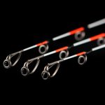 By Döme TF Master 365LC 30-110gr