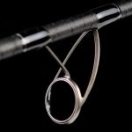 By Döme TF Master 395LC 50-170gr