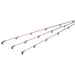 By Döme TF Master 395LC 50-170gr