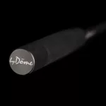 By Döme TF Master 395RXH 100-300gr