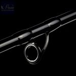 By Döme TF Fine Method Feeder 360M 25-70gr