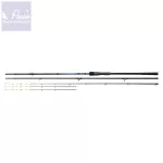 By Döme TF Fine Method Feeder 380MH 30-90gr