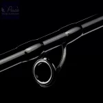 By Döme TF Fine Method Feeder 380MH 30-90gr