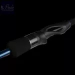 By Döme TF Fine Method Feeder 380MH 30-90gr