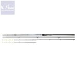 By Döme TF Fine Method Feeder 390H 40-100gr