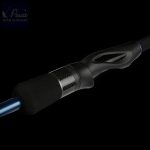 By Döme TF Fine Method Feeder 390H 40-100gr