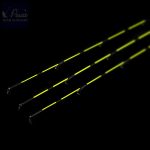 By Döme TF Fine Method Feeder 390H 40-100gr