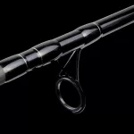 By Döme TF Carp Fighter Feeder 360XH 50-130gr