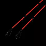 By Döme TF Carp Fighter Feeder 360XH 50-130gr
