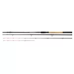 By Döme TF Carp Fighter Feeder 360XH 50-130gr