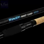 By Döme TF Tornado Boat Carp 270XH 50-170gr