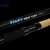 By Döme TF Tornado Boat Carp 270XH 50-170gr