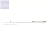 By Döme TF Tornado Boat Carp 270XH 50-170gr